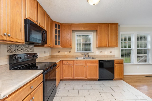 378 Rachels Way, Clayton, NC 27520 - photo 9