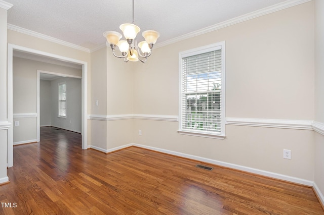 378 Rachels Way, Clayton, NC 27520 - photo 11