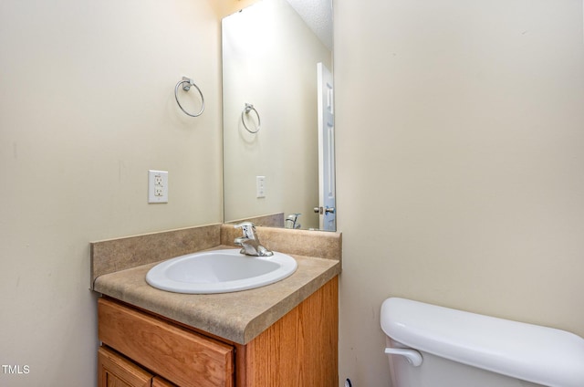 378 Rachels Way, Clayton, NC 27520 - photo 12