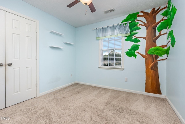 378 Rachels Way, Clayton, NC 27520 - photo 13