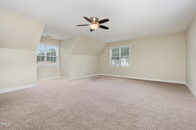 378 Rachels Way, Clayton, NC 27520 - photo 14