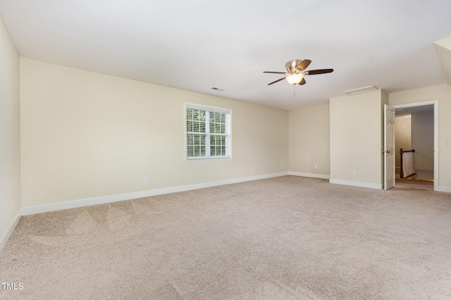 378 Rachels Way, Clayton, NC 27520 - photo 15
