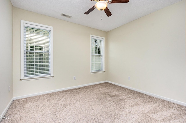 378 Rachels Way, Clayton, NC 27520 - photo 16