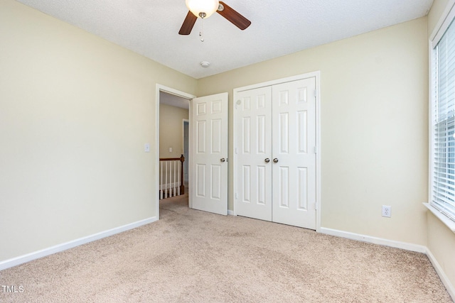 378 Rachels Way, Clayton, NC 27520 - photo 17