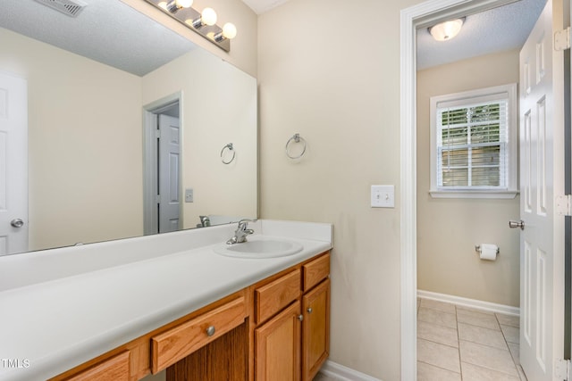 378 Rachels Way, Clayton, NC 27520 - photo 18