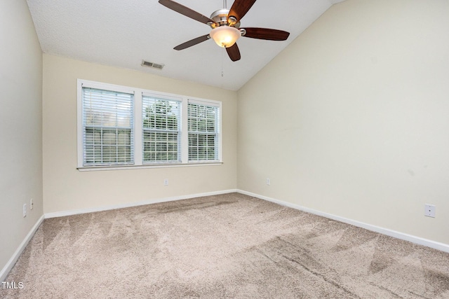 378 Rachels Way, Clayton, NC 27520 - photo 19