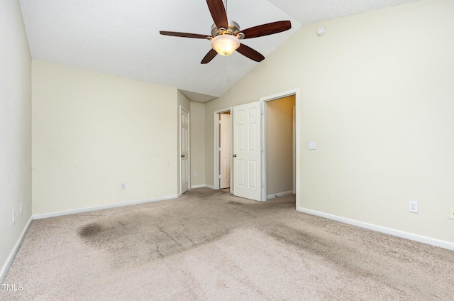 378 Rachels Way, Clayton, NC 27520 - photo 20