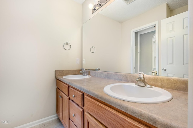 378 Rachels Way, Clayton, NC 27520 - photo 21