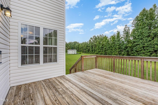378 Rachels Way, Clayton, NC 27520 - photo 22
