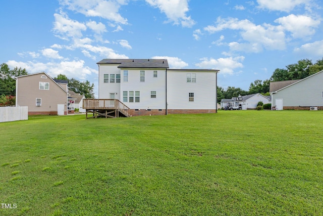 378 Rachels Way, Clayton, NC 27520 - photo 23