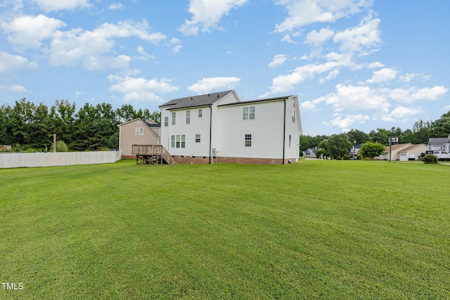 378 Rachels Way, Clayton, NC 27520 - photo 25