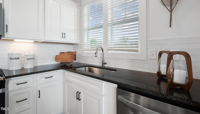 362 Church St Unit 56, Wendell, NC 27591 - photo 8
