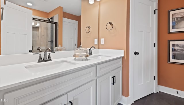 362 Church St Unit 56, Wendell, NC 27591 - photo 17