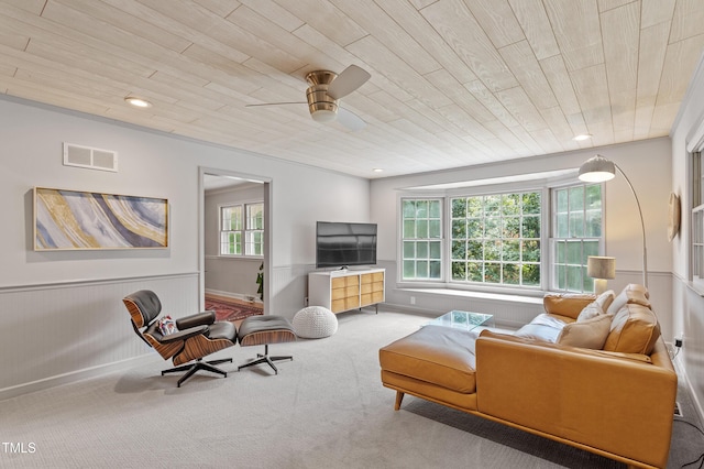 208 Latta Rd, Durham, NC 27712 - photo 20