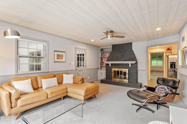 208 Latta Rd, Durham, NC 27712 - photo 22