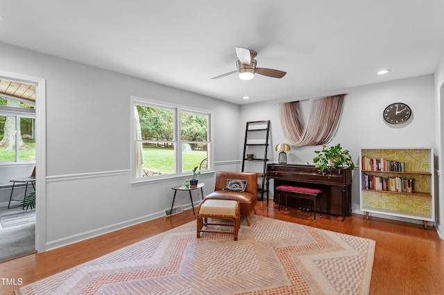 208 Latta Rd, Durham, NC 27712 - photo 24