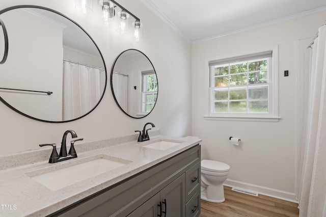 208 Latta Rd, Durham, NC 27712 - photo 27