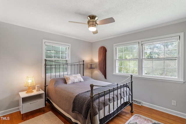 208 Latta Rd, Durham, NC 27712 - photo 29