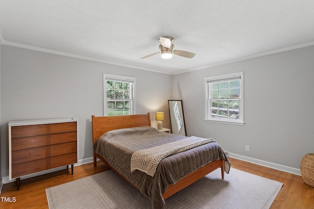 208 Latta Rd, Durham, NC 27712 - photo 28