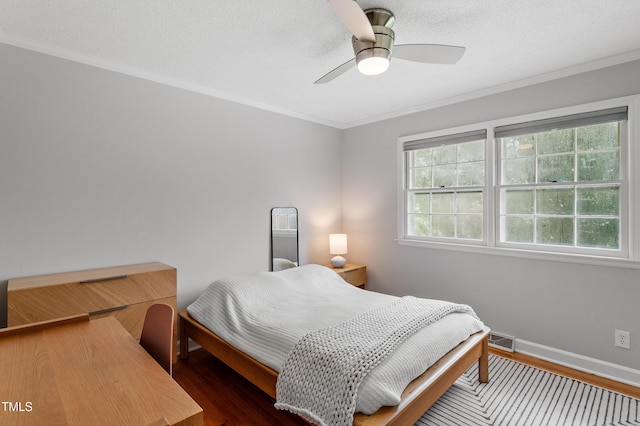 208 Latta Rd, Durham, NC 27712 - photo 30
