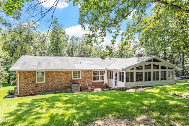 208 Latta Rd, Durham, NC 27712 - photo 4