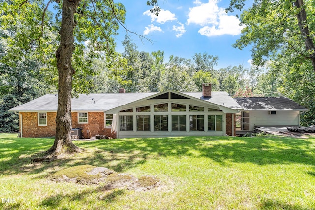 208 Latta Rd, Durham, NC 27712 - photo 3