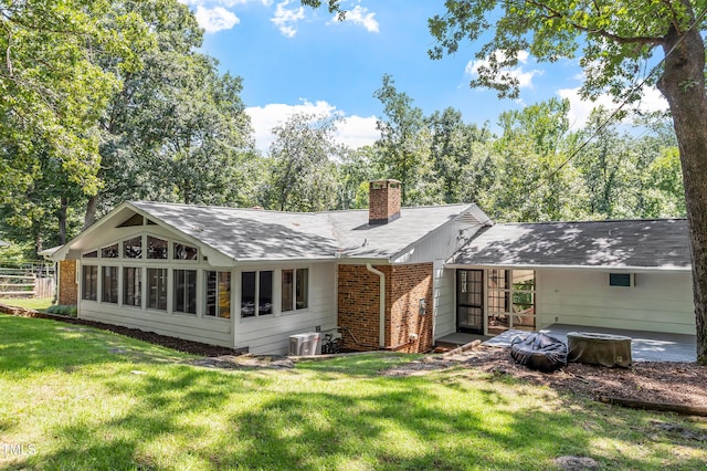 208 Latta Rd, Durham, NC 27712 - photo 5