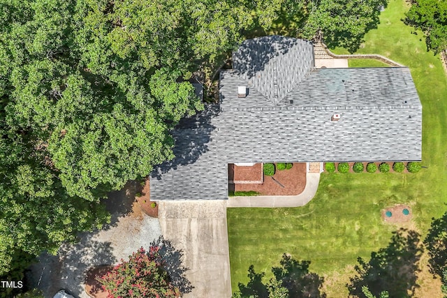 208 Latta Rd, Durham, NC 27712 - photo 8