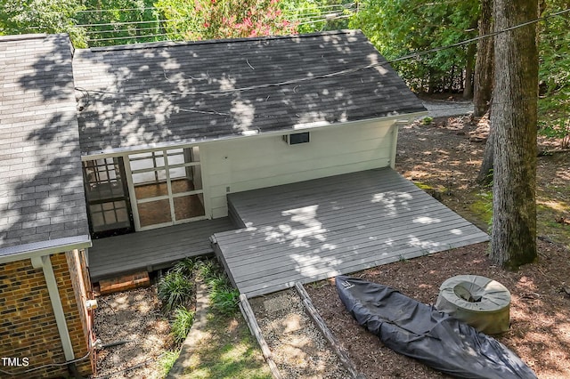 208 Latta Rd, Durham, NC 27712 - photo 11