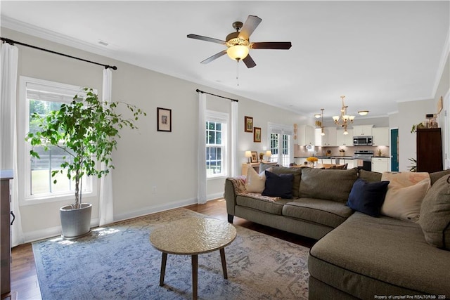 3028 John Mcmillan Rd, Hope Mills, NC 28348 - photo 3