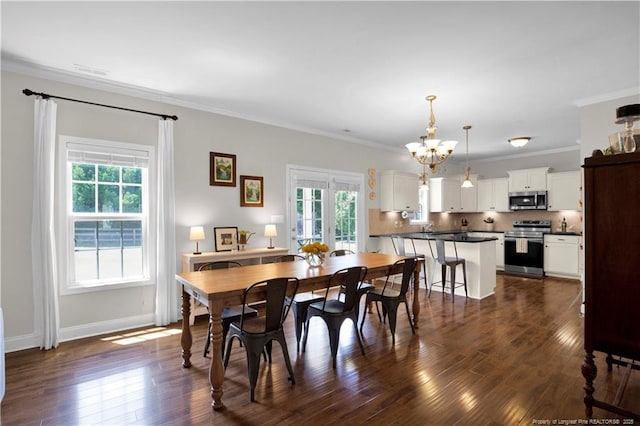 3028 John Mcmillan Rd, Hope Mills, NC 28348 - photo 4