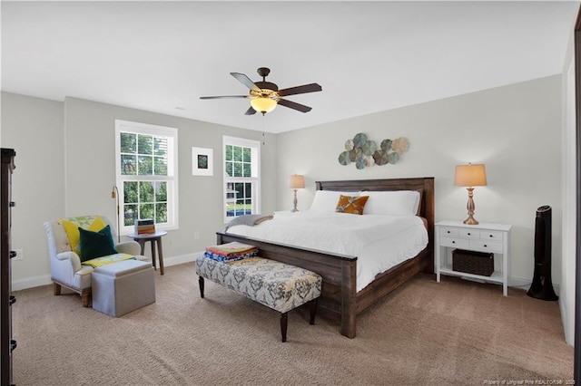 3028 John Mcmillan Rd, Hope Mills, NC 28348 - photo 5