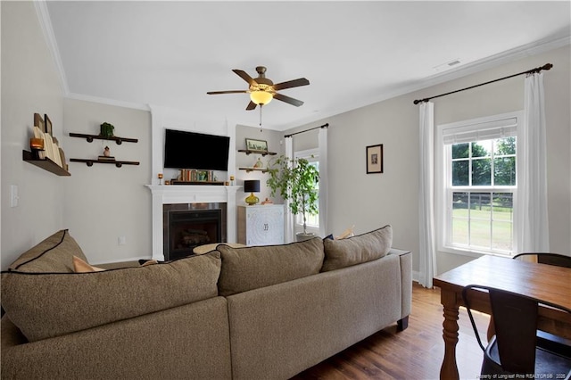 3028 John Mcmillan Rd, Hope Mills, NC 28348 - photo 11