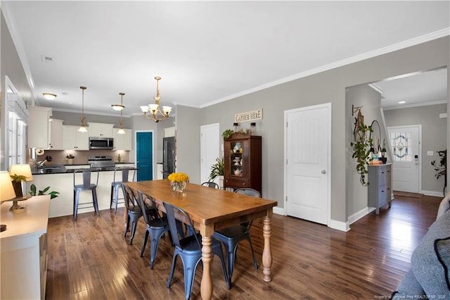 3028 John Mcmillan Rd, Hope Mills, NC 28348 - photo 12