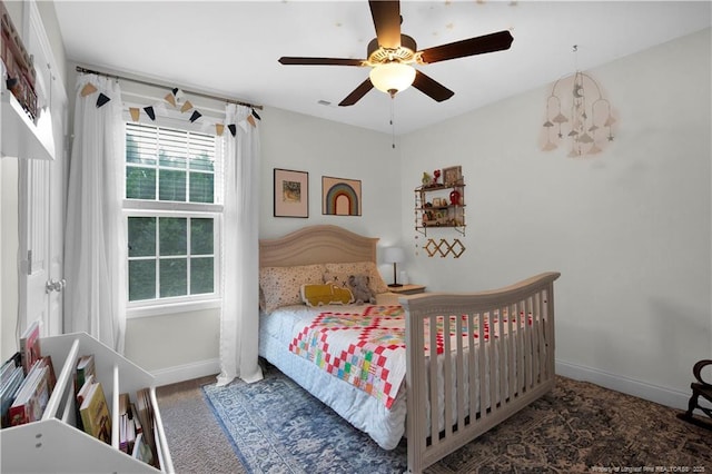 3028 John Mcmillan Rd, Hope Mills, NC 28348 - photo 23