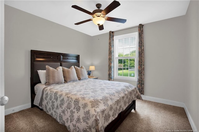 3028 John Mcmillan Rd, Hope Mills, NC 28348 - photo 26
