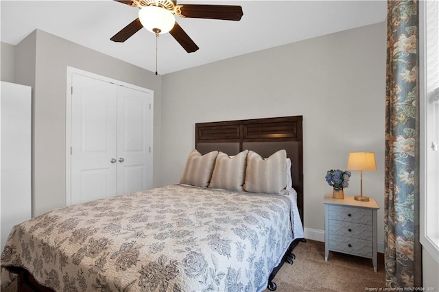 3028 John Mcmillan Rd, Hope Mills, NC 28348 - photo 27