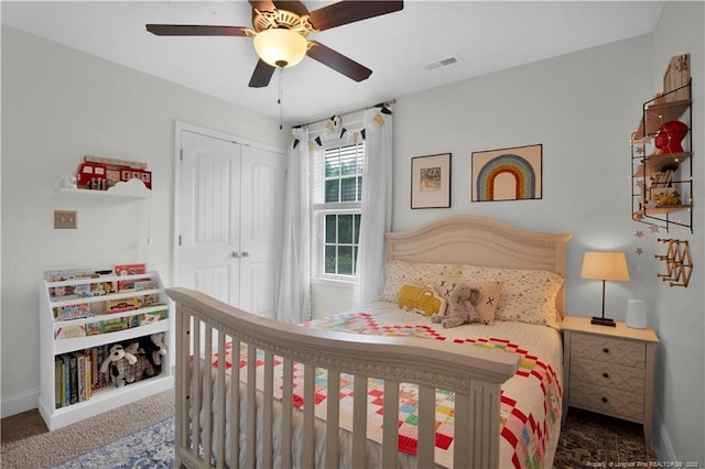 3028 John Mcmillan Rd, Hope Mills, NC 28348 - photo 24