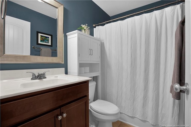 3028 John Mcmillan Rd, Hope Mills, NC 28348 - photo 30