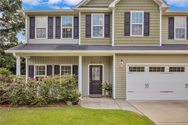 3028 John Mcmillan Rd, Hope Mills, NC 28348 - photo 39