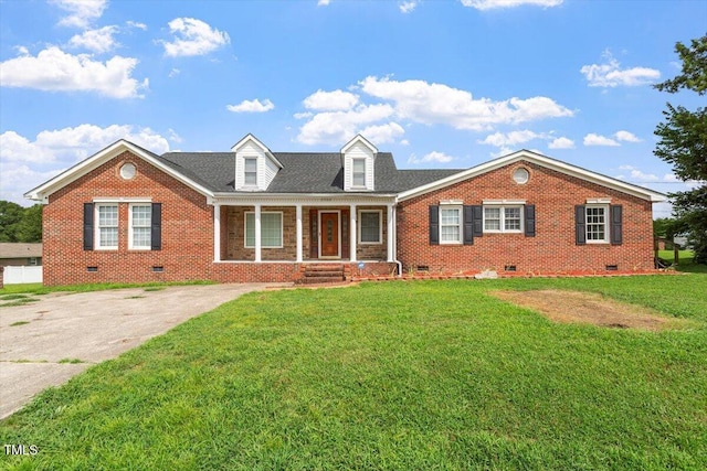 3904 Jonesville Rd, Wake Forest, NC 27587 - photo 1