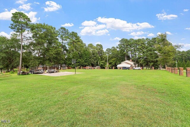 3904 Jonesville Rd, Wake Forest, NC 27587 - photo 37