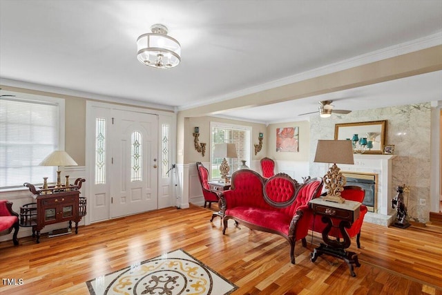 3904 Jonesville Rd, Wake Forest, NC 27587 - photo 3