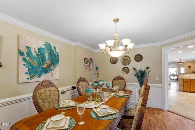 3904 Jonesville Rd, Wake Forest, NC 27587 - photo 6