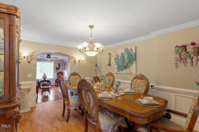 3904 Jonesville Rd, Wake Forest, NC 27587 - photo 7