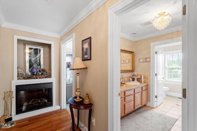 3904 Jonesville Rd, Wake Forest, NC 27587 - photo 8