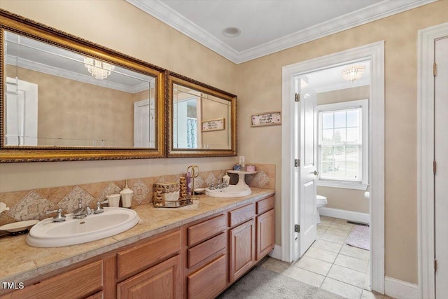 3904 Jonesville Rd, Wake Forest, NC 27587 - photo 9