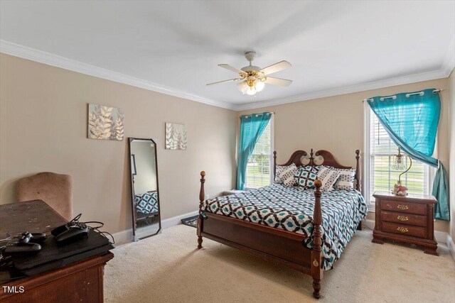 3904 Jonesville Rd, Wake Forest, NC 27587 - photo 11