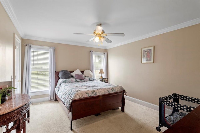 3904 Jonesville Rd, Wake Forest, NC 27587 - photo 12