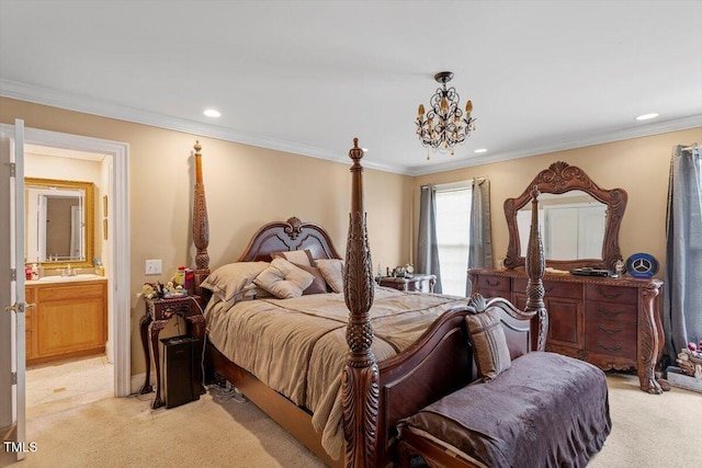 3904 Jonesville Rd, Wake Forest, NC 27587 - photo 13